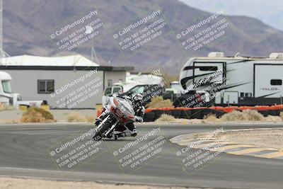 media/Apr-27-2025-BRL Bagger Racing League (Sun) [[7a5f00f0a5]]/2-Open Practice/